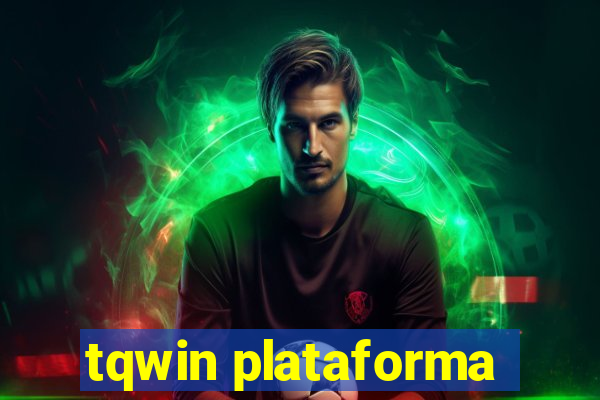 tqwin plataforma